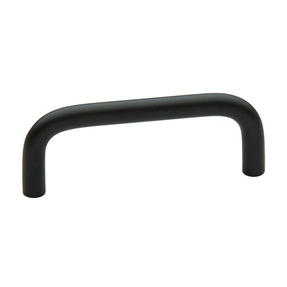 4672 Wire Pull