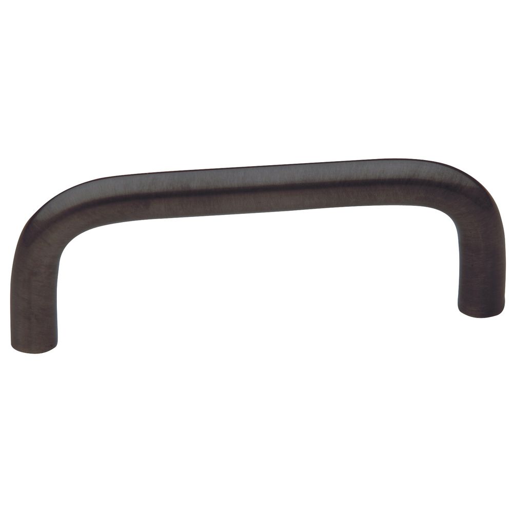 4672 Wire Pull
