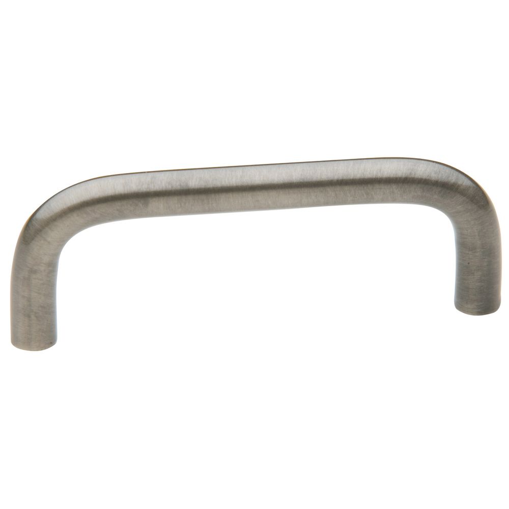 4672 Wire Pull