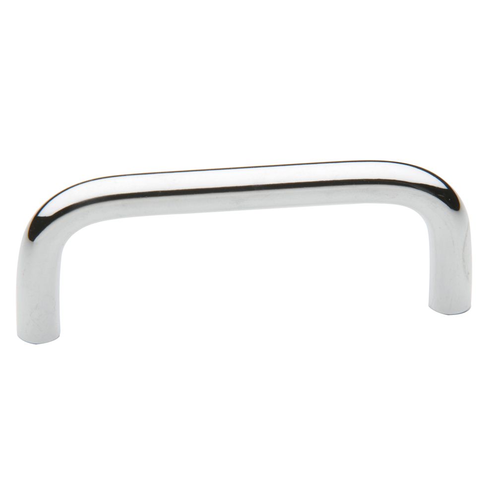 4672 Wire Pull