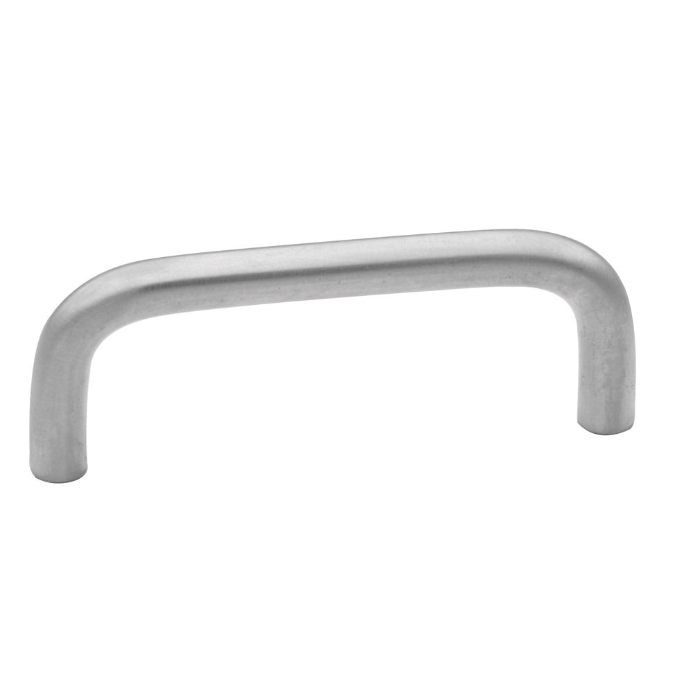 4672 Wire Pull