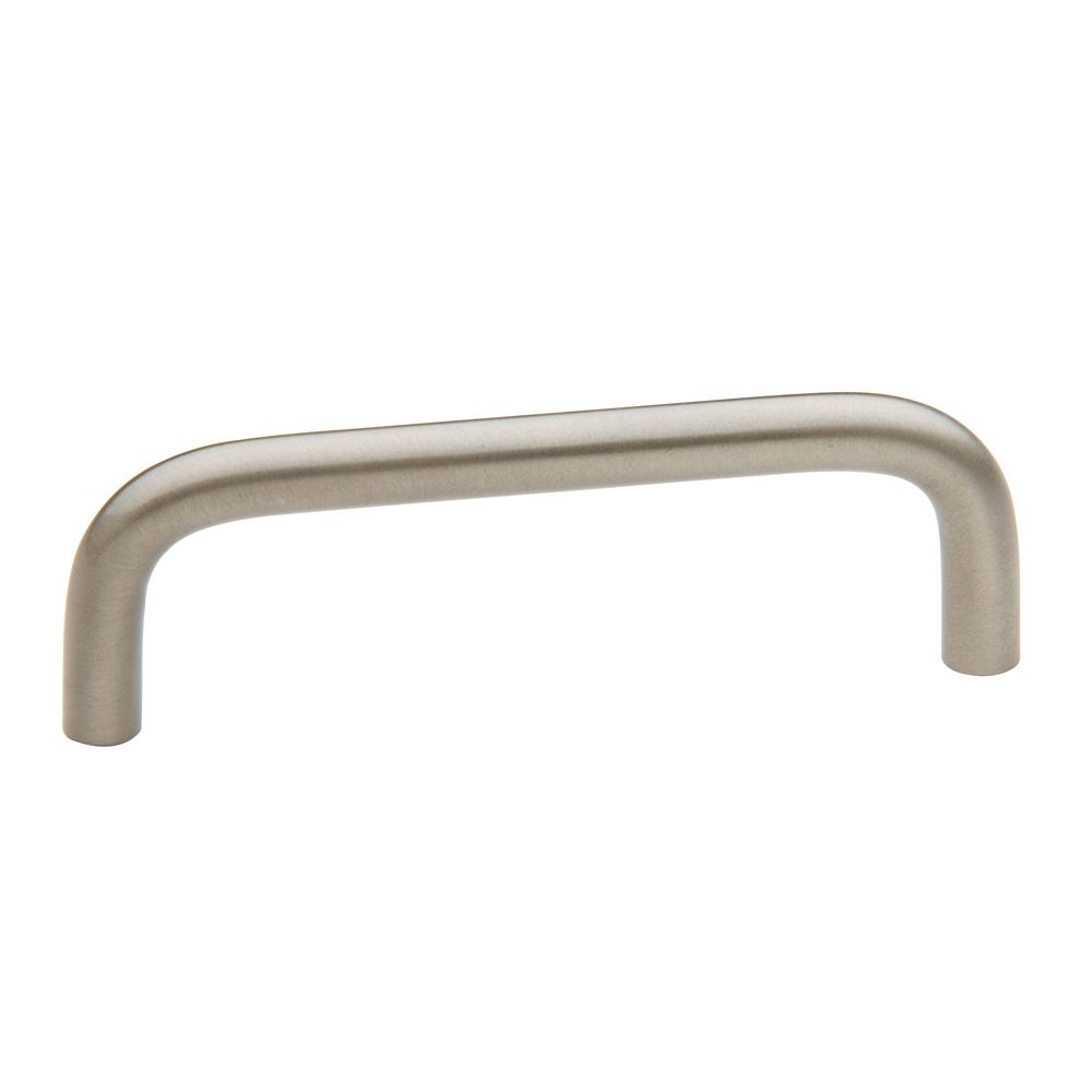 4674 Wire Pull