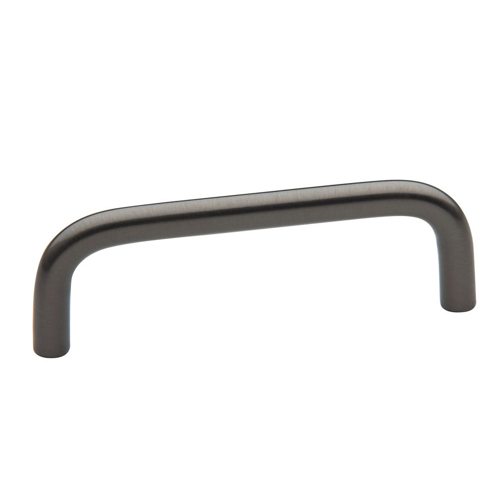 4674 Wire Pull