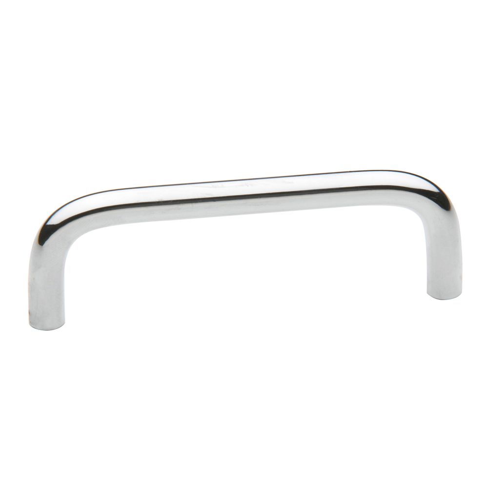 4674 Wire Pull