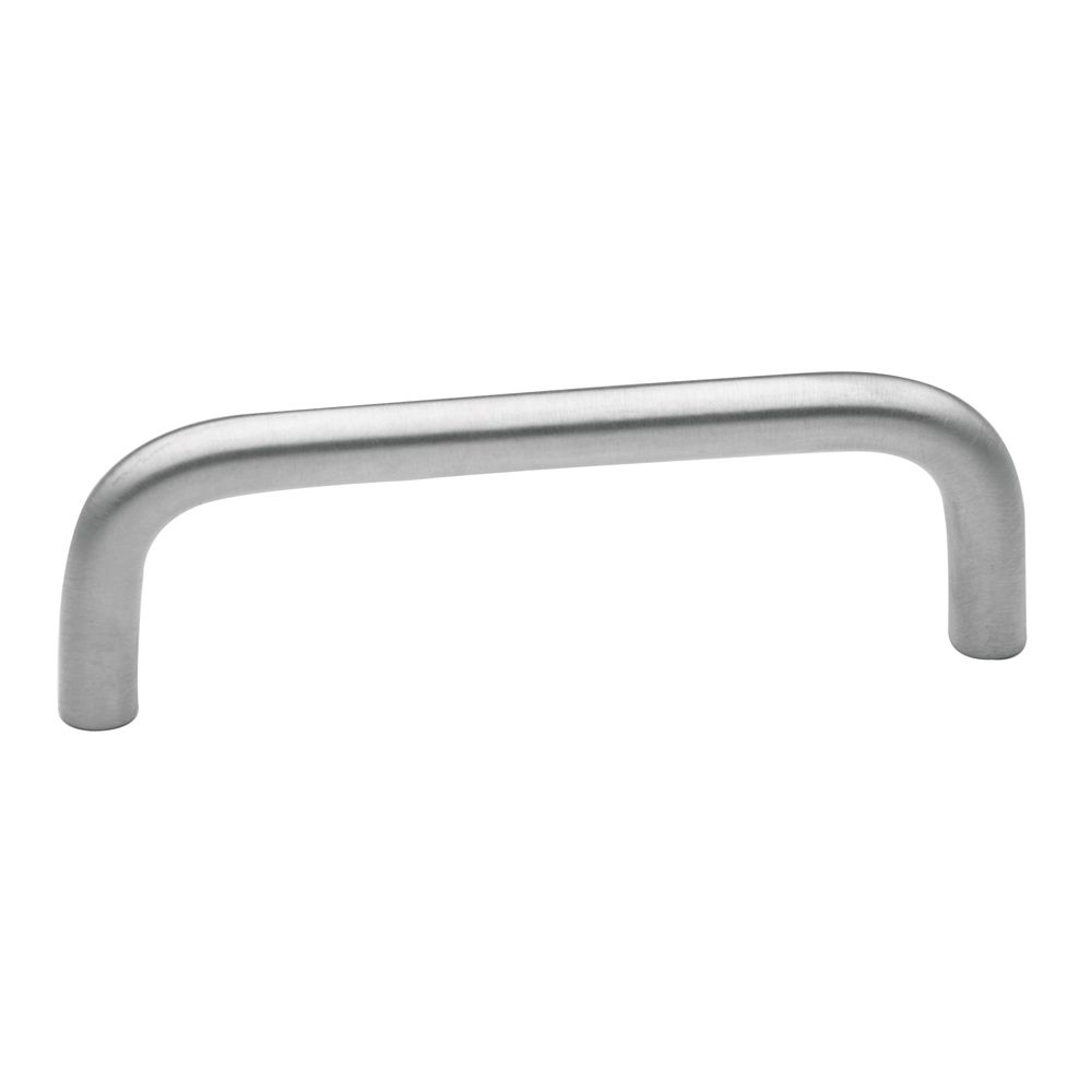 4674 Wire Pull