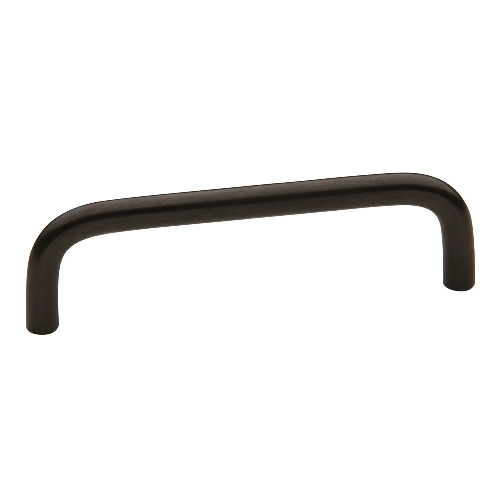 4674 Wire Pull