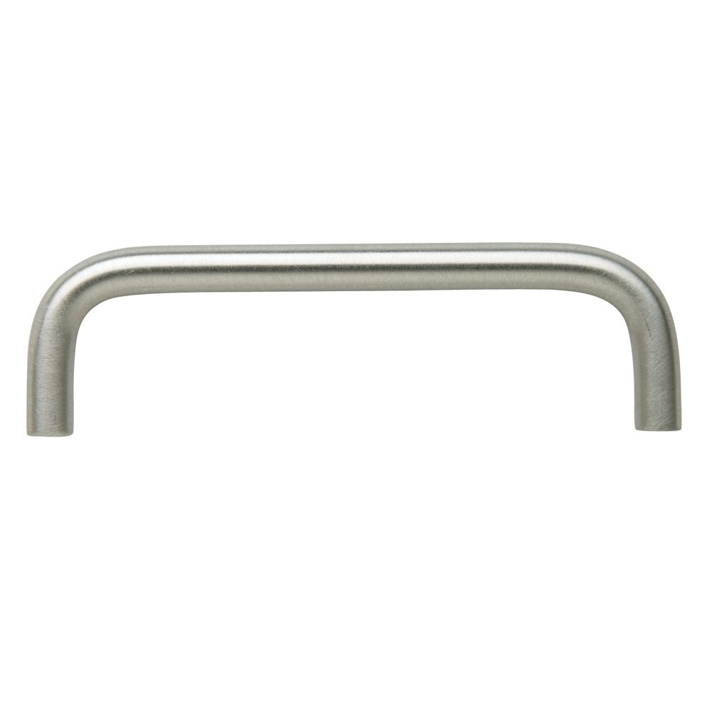 4674 Wire Pull
