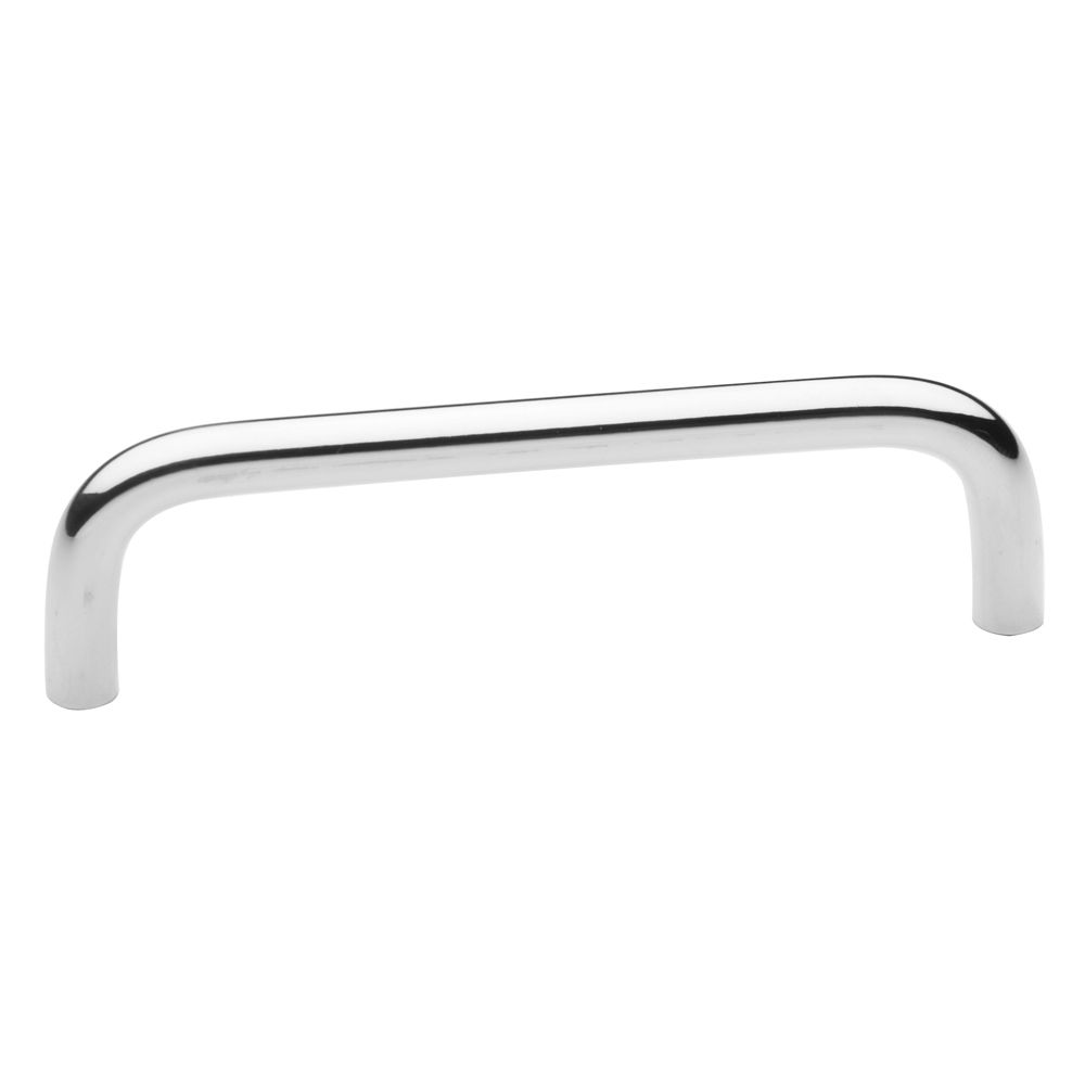4674 Wire Pull