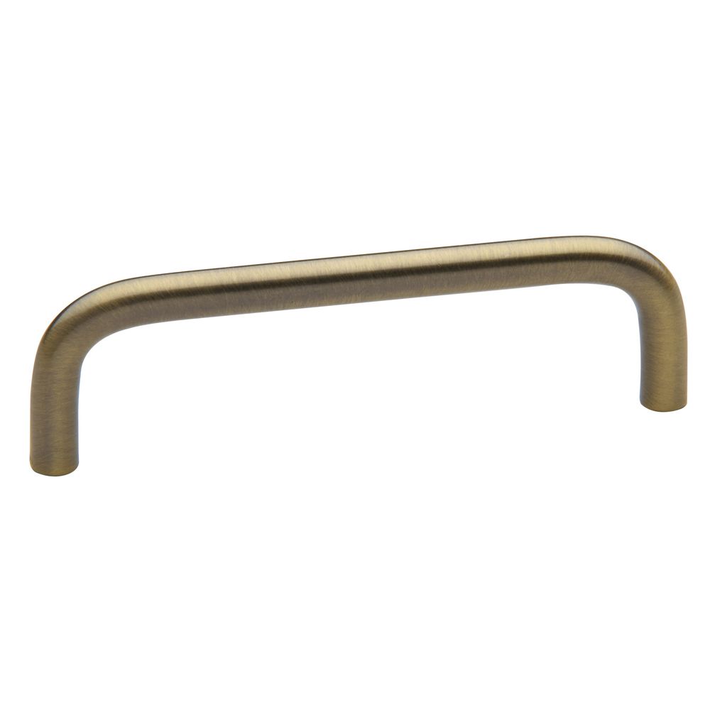 4674 Wire Pull