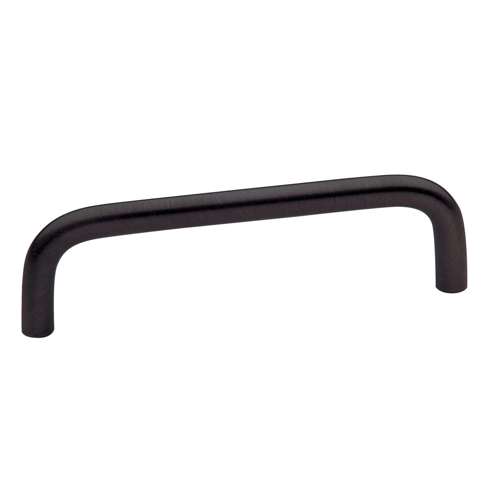 4674 Wire Pull