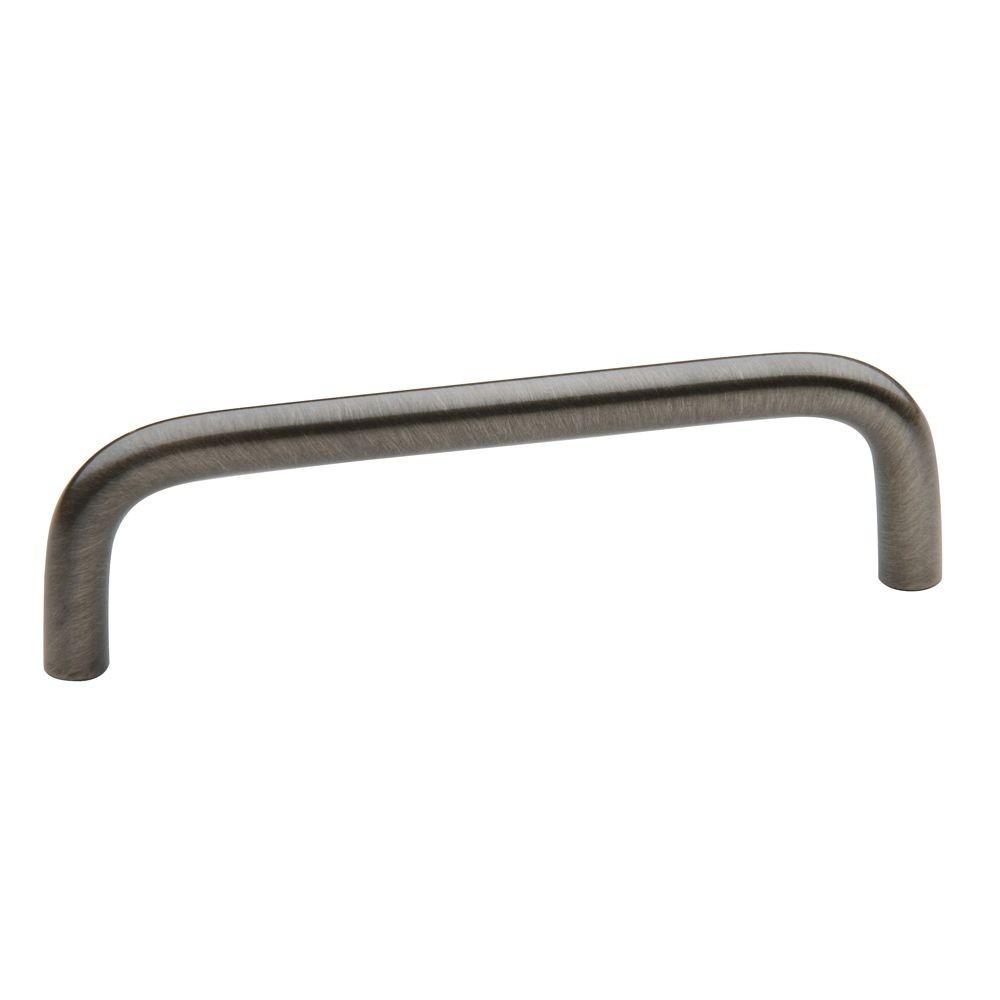4674 Wire Pull