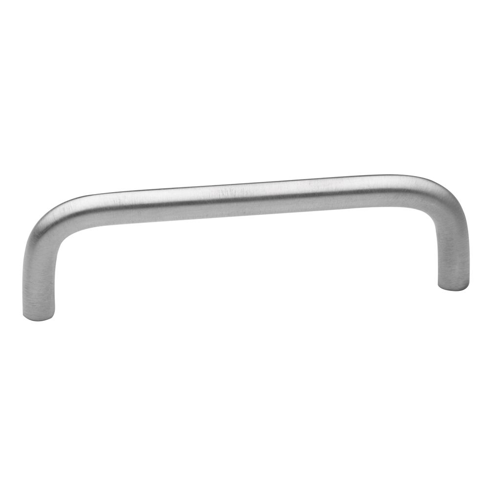 4674 Wire Pull