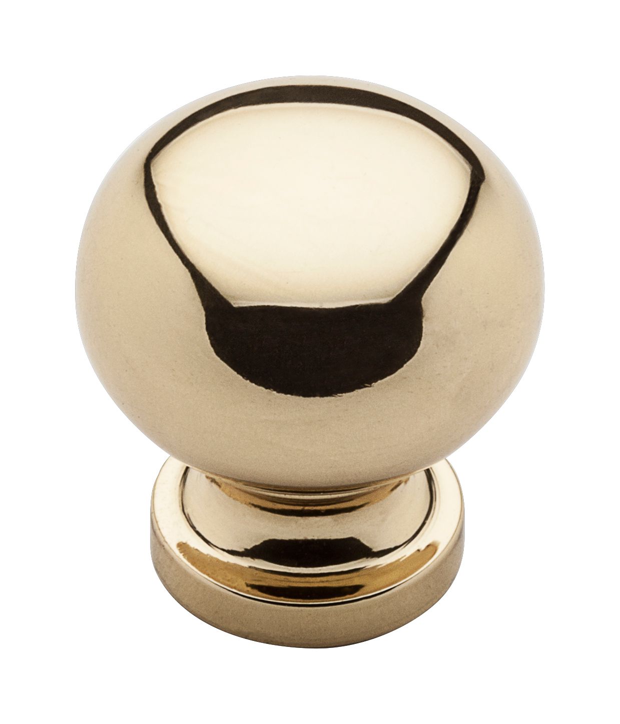 4702 Classic Knob