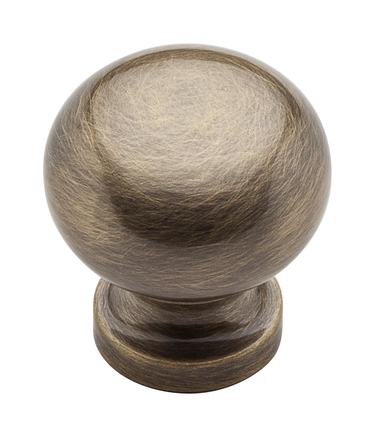 4702 Classic Knob