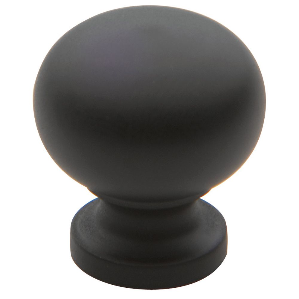 4702 Classic Knob