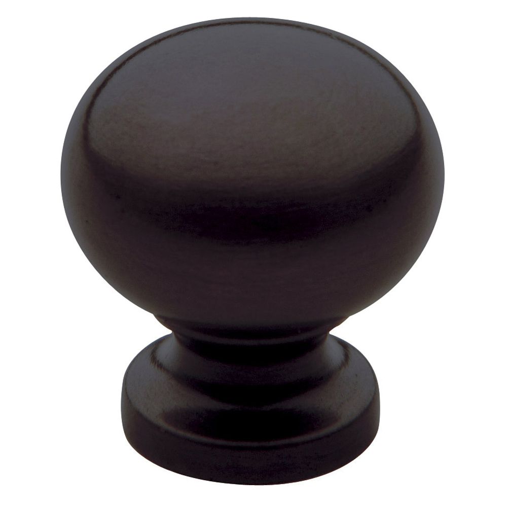 4702 Classic Knob