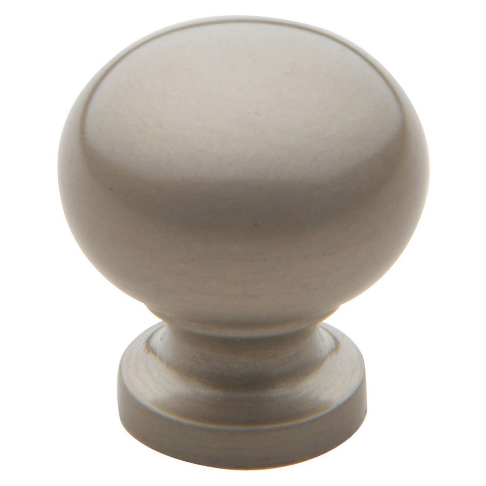 4702 Classic Knob