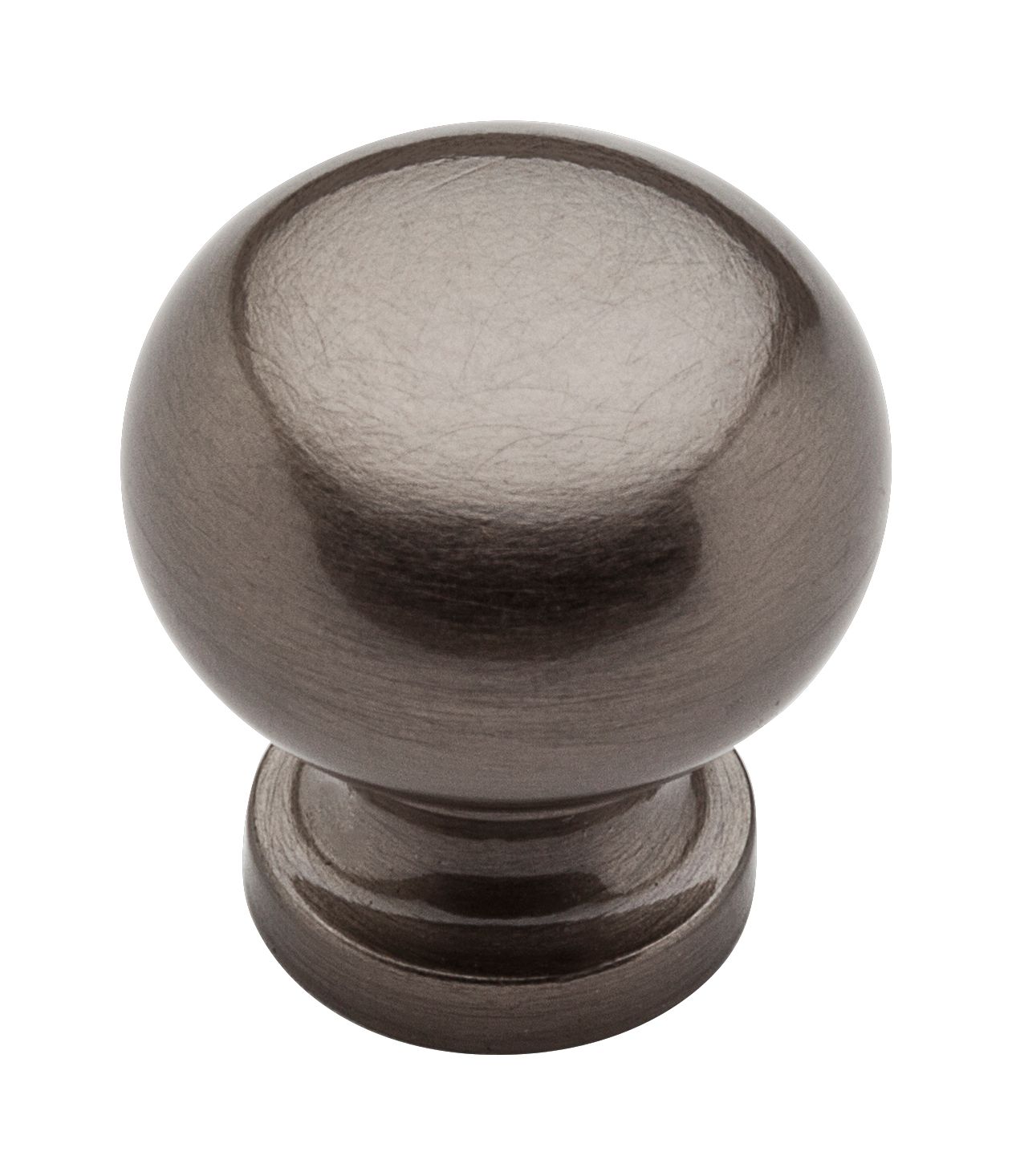 4702 Classic Knob