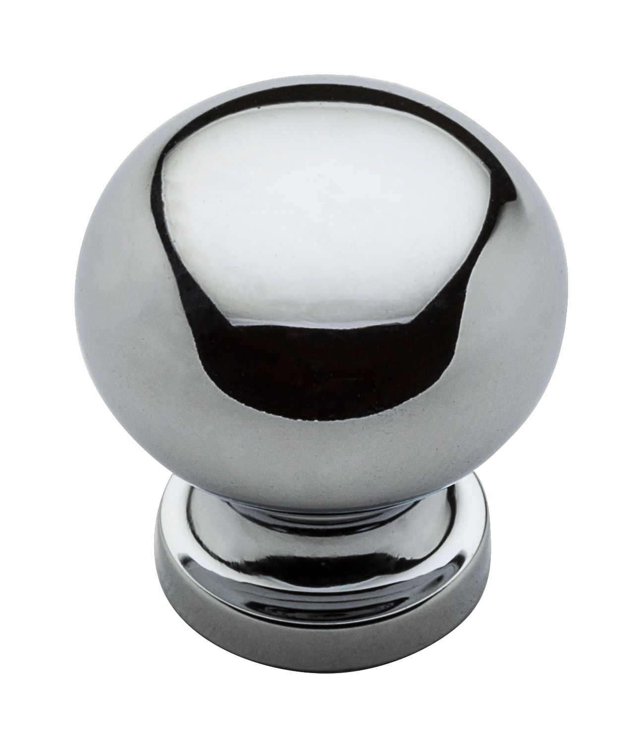 4702 Classic Knob