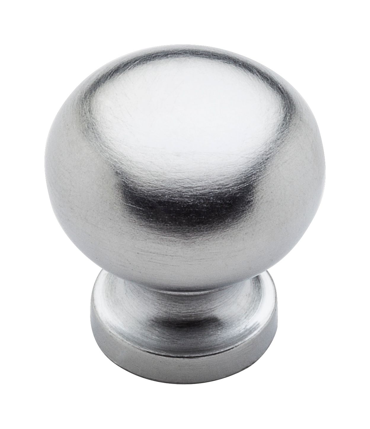 4702 Classic Knob