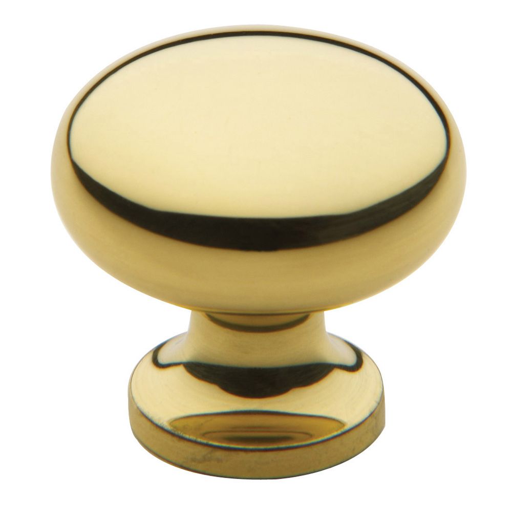 4704 Classic Knob