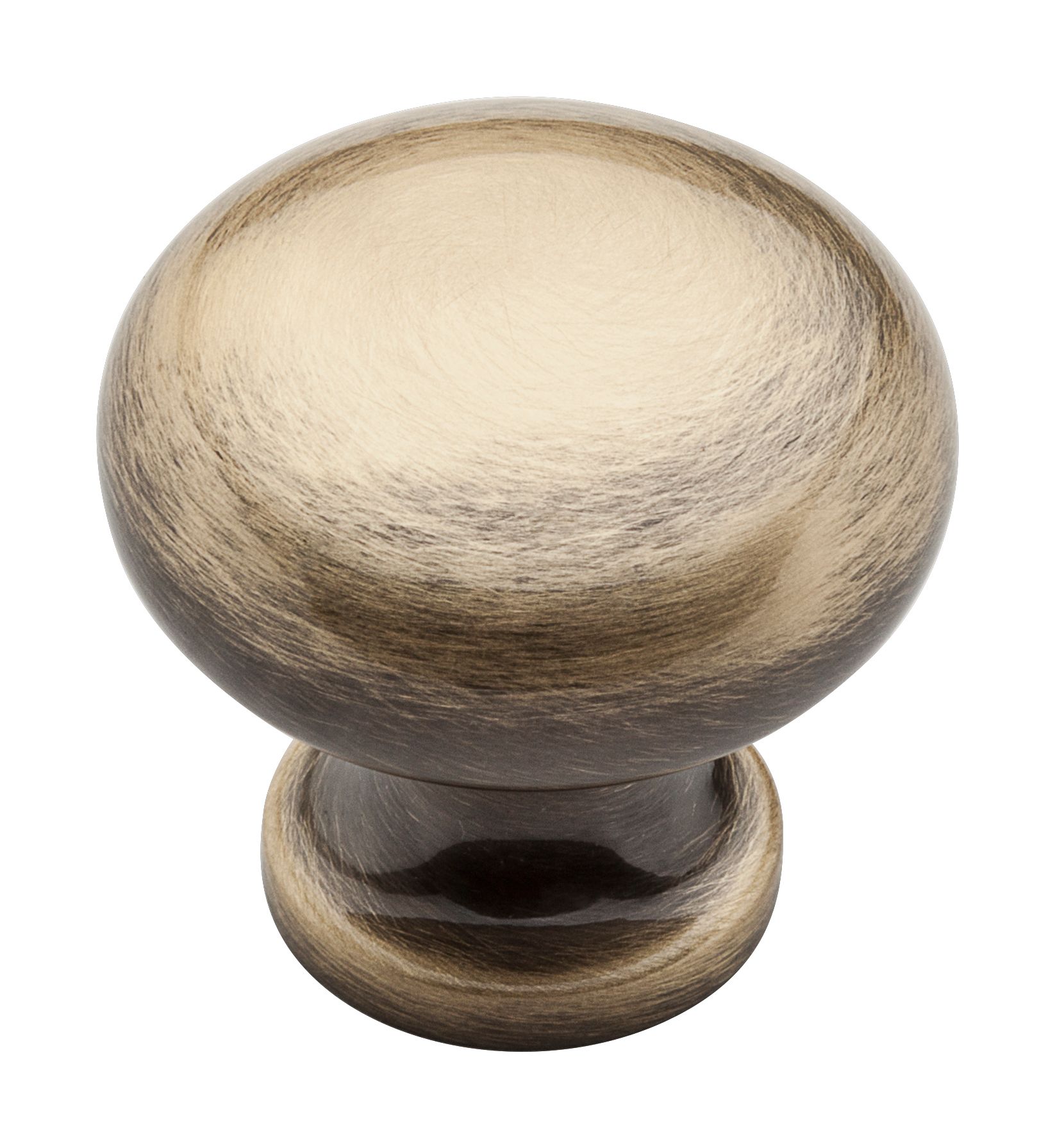 Classic Knob (4704.050)