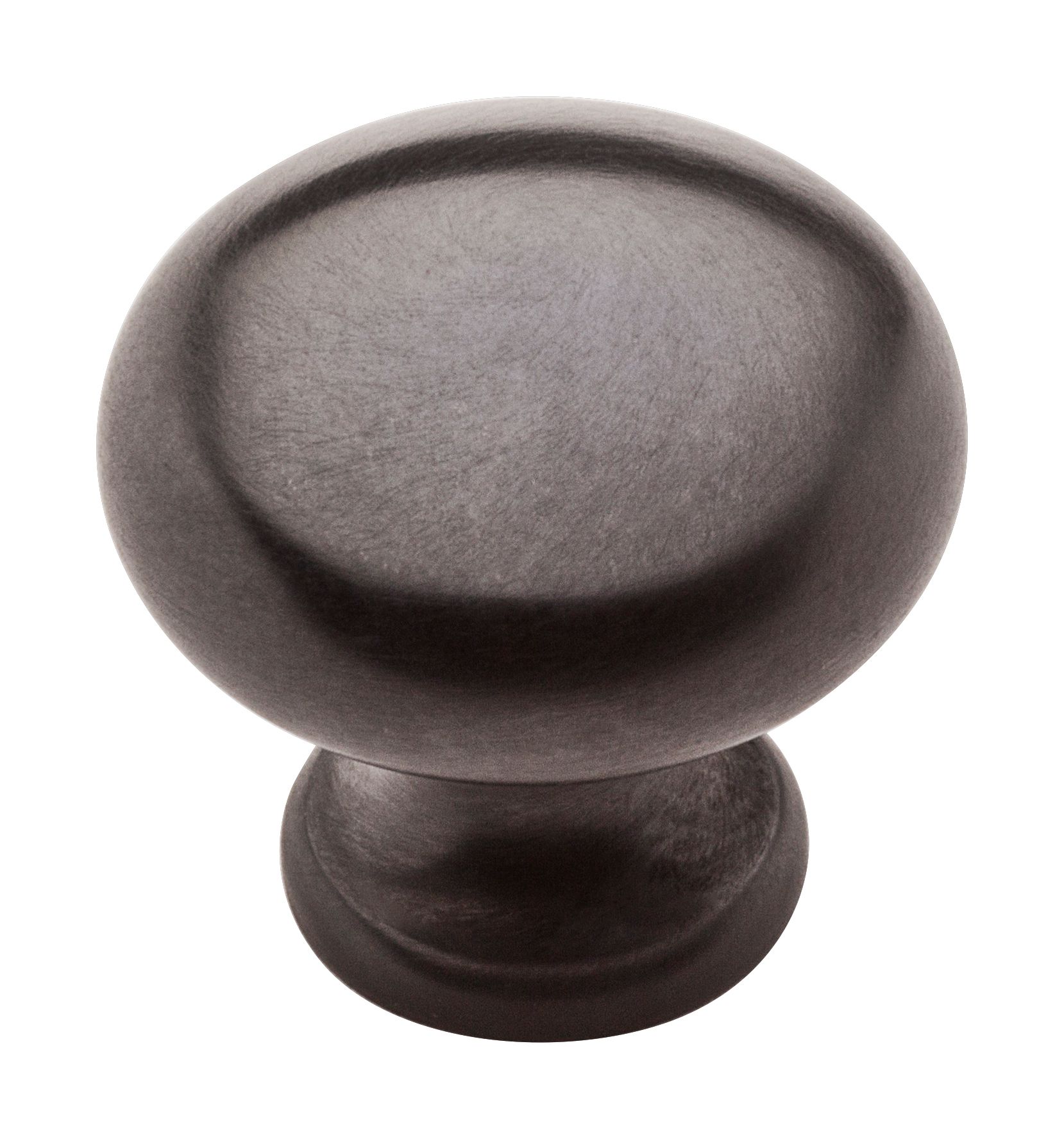 4704 Classic Knob