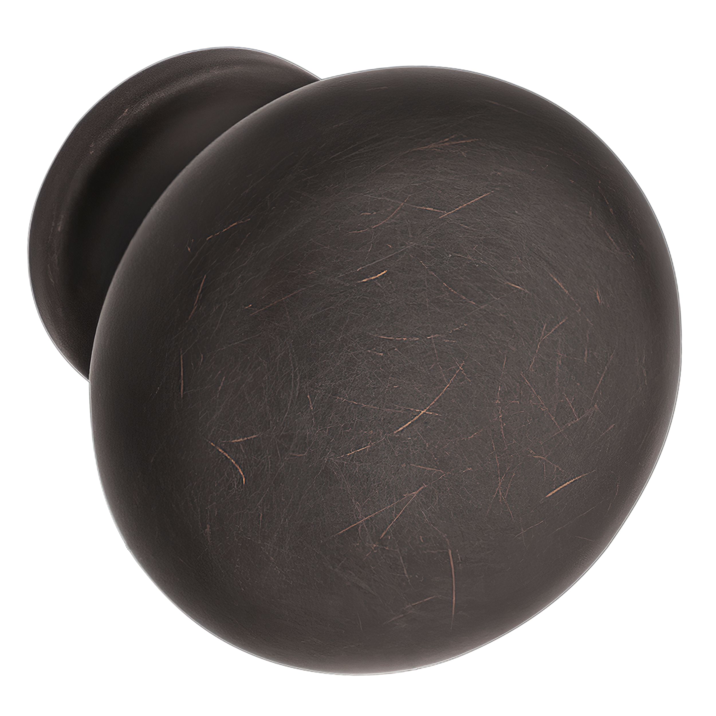 4704 Classic Knob