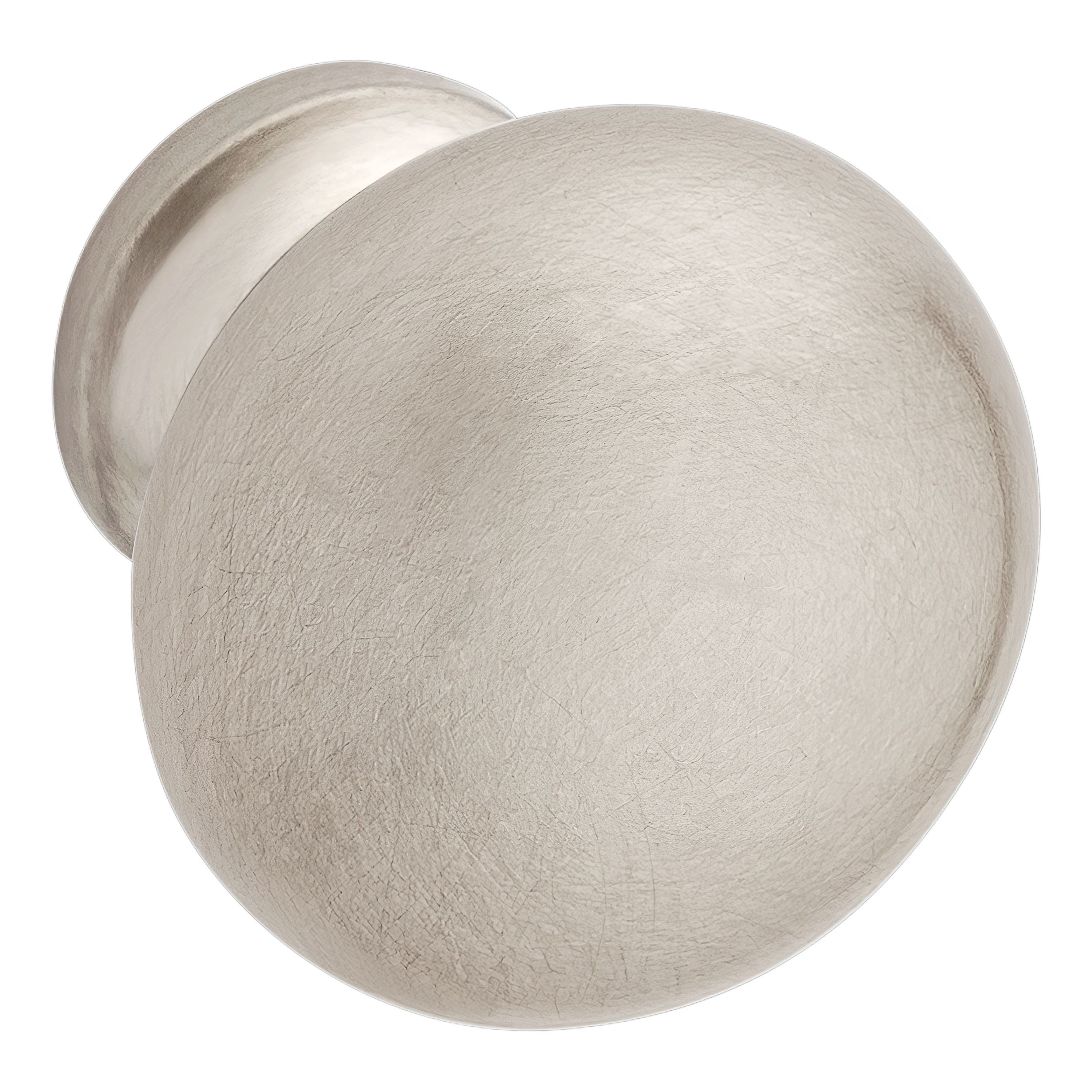 4704 Classic Knob