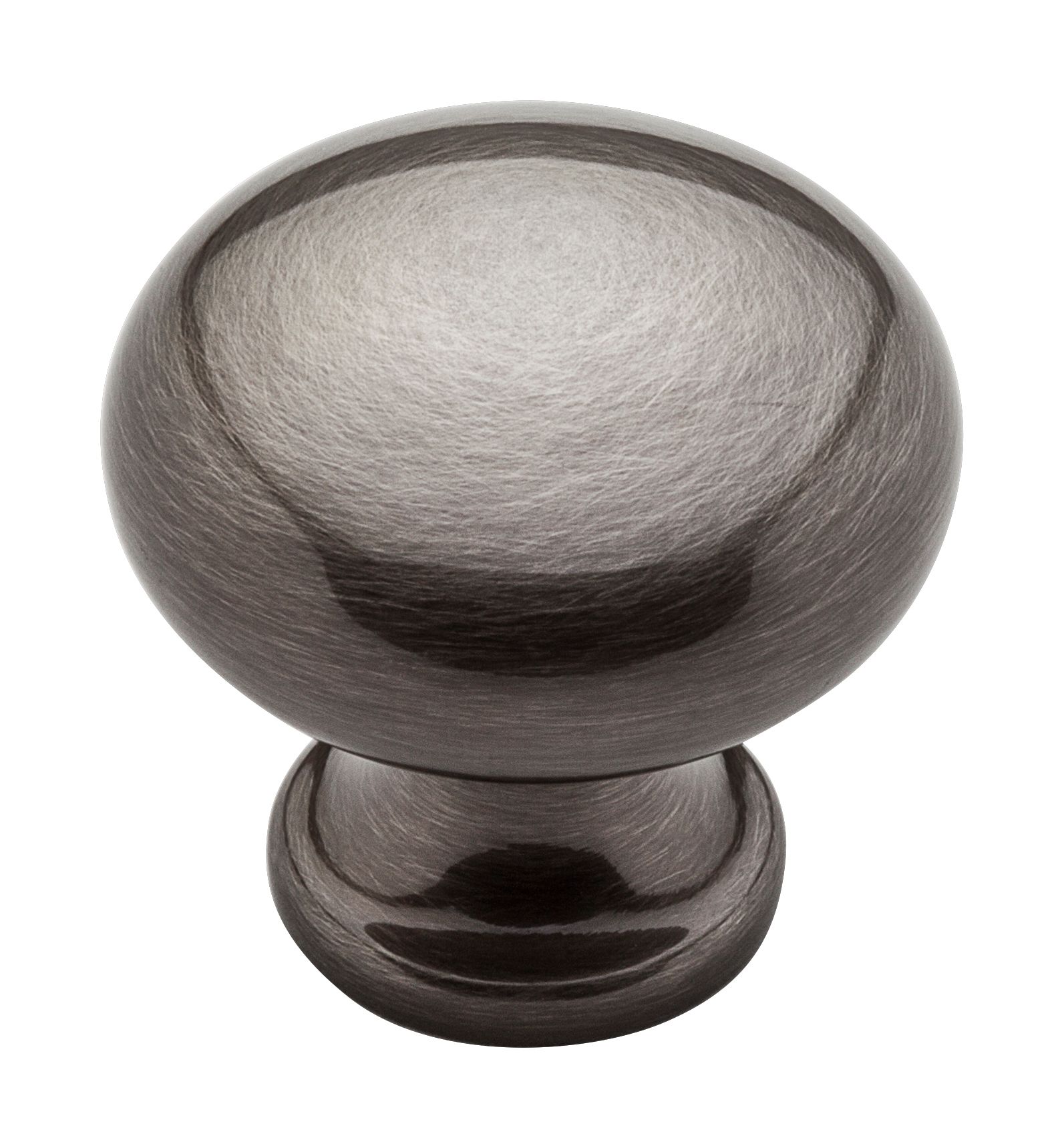 4704 Classic Knob
