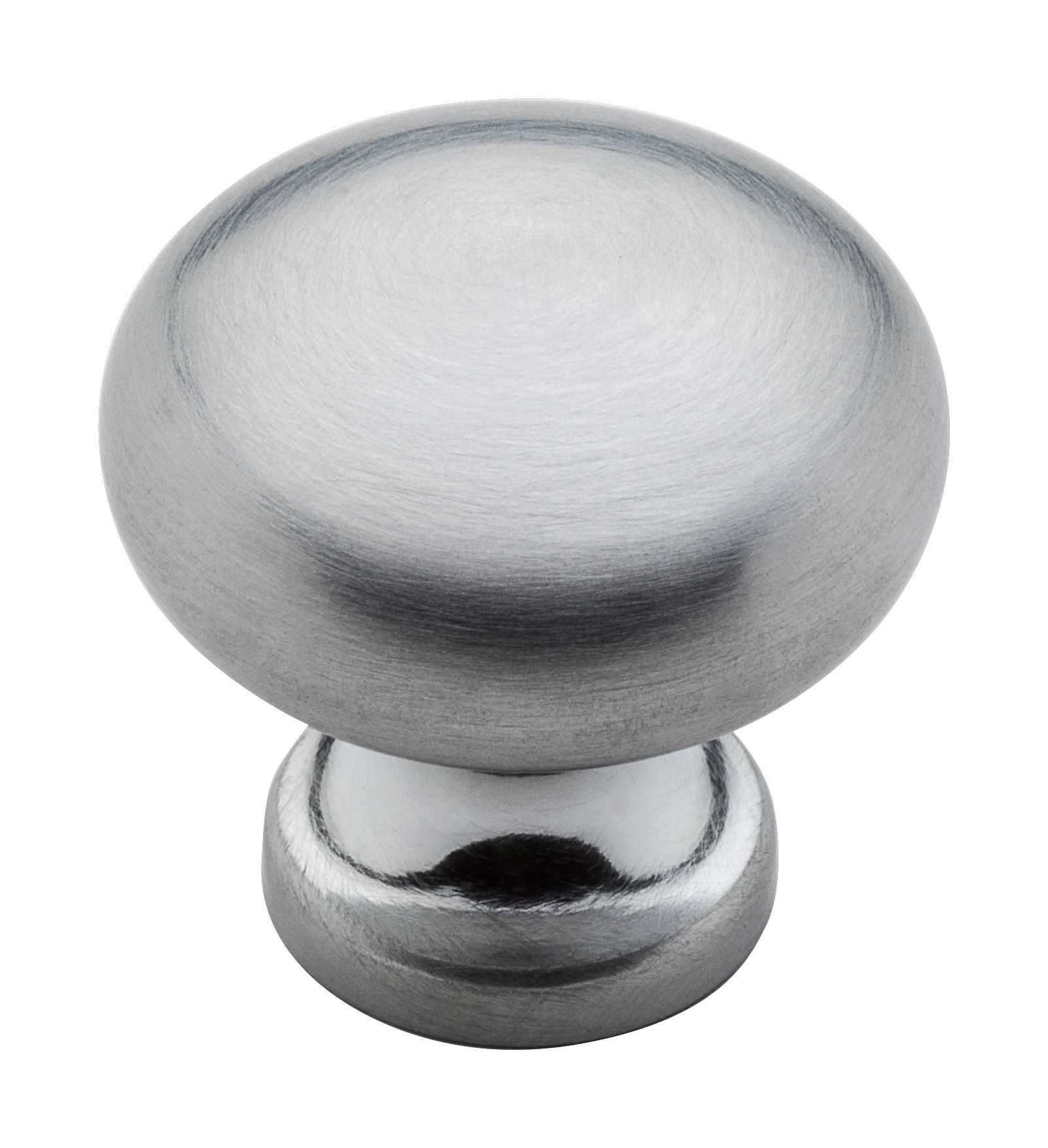 4704 Classic Knob