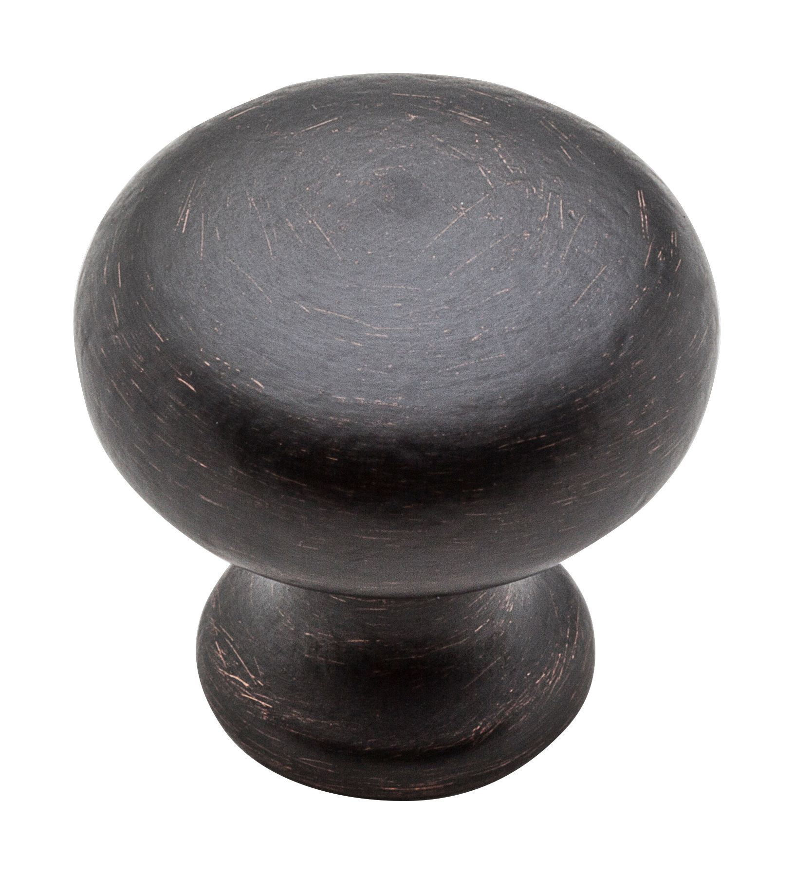 4704 Classic Knob
