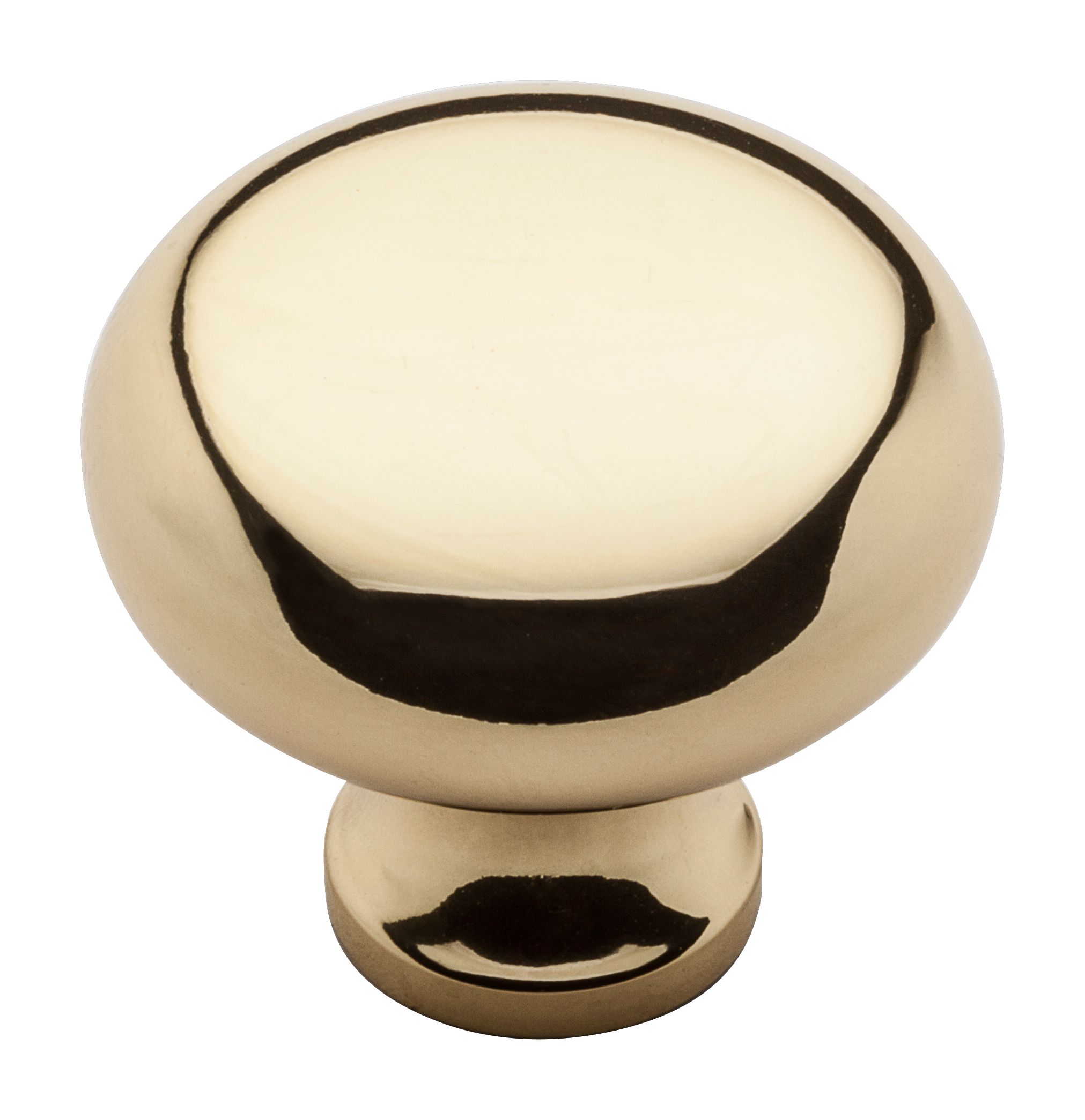 4706 Classic Knob