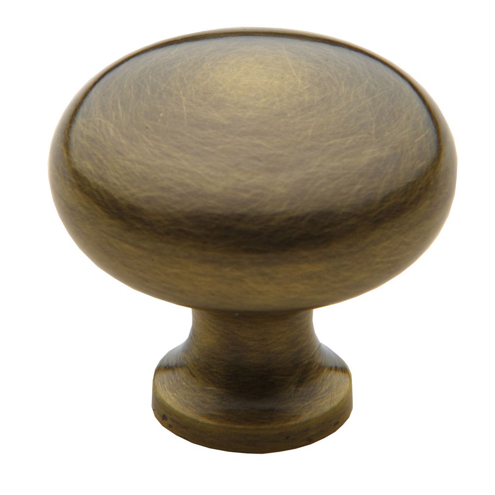 4706 Classic Knob