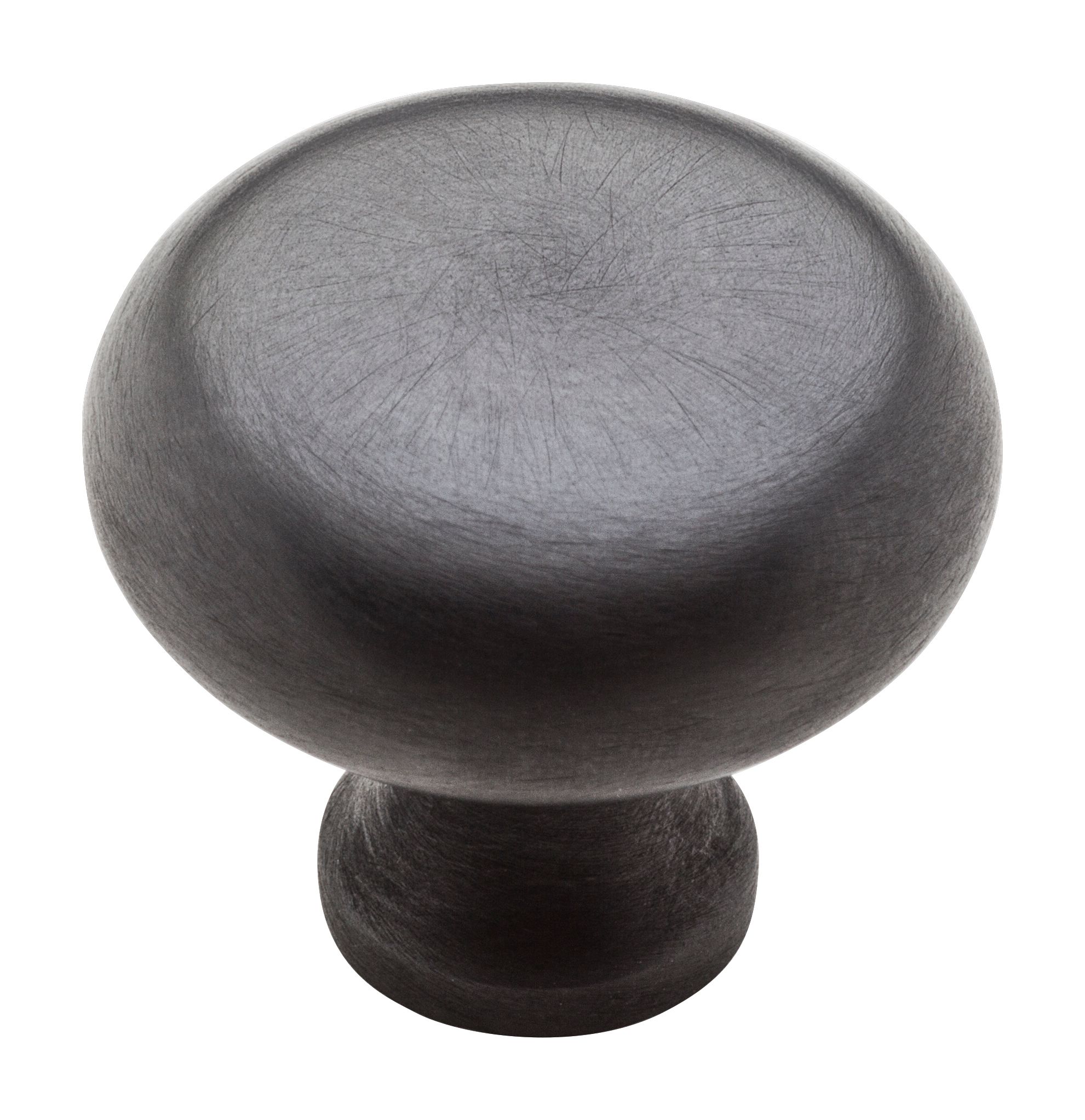 4706 Classic Knob