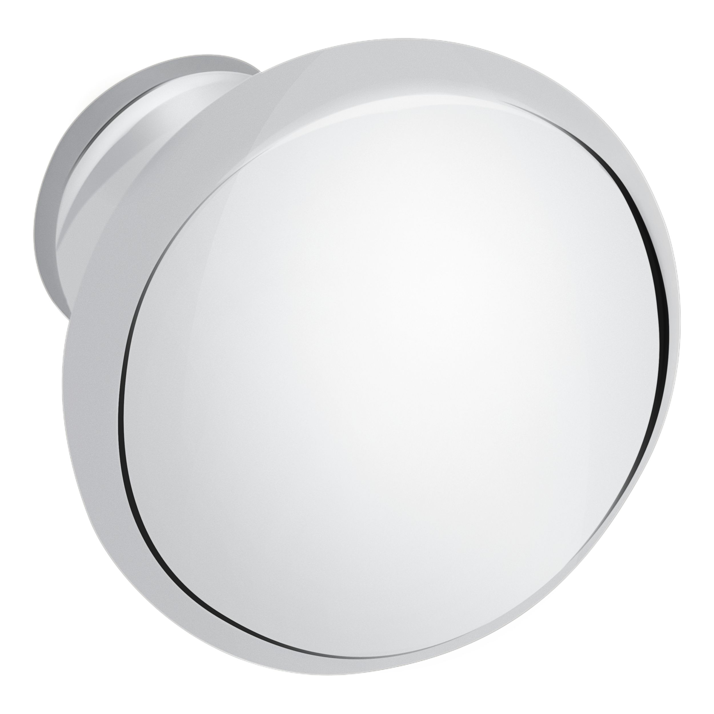 4706 Classic Knob