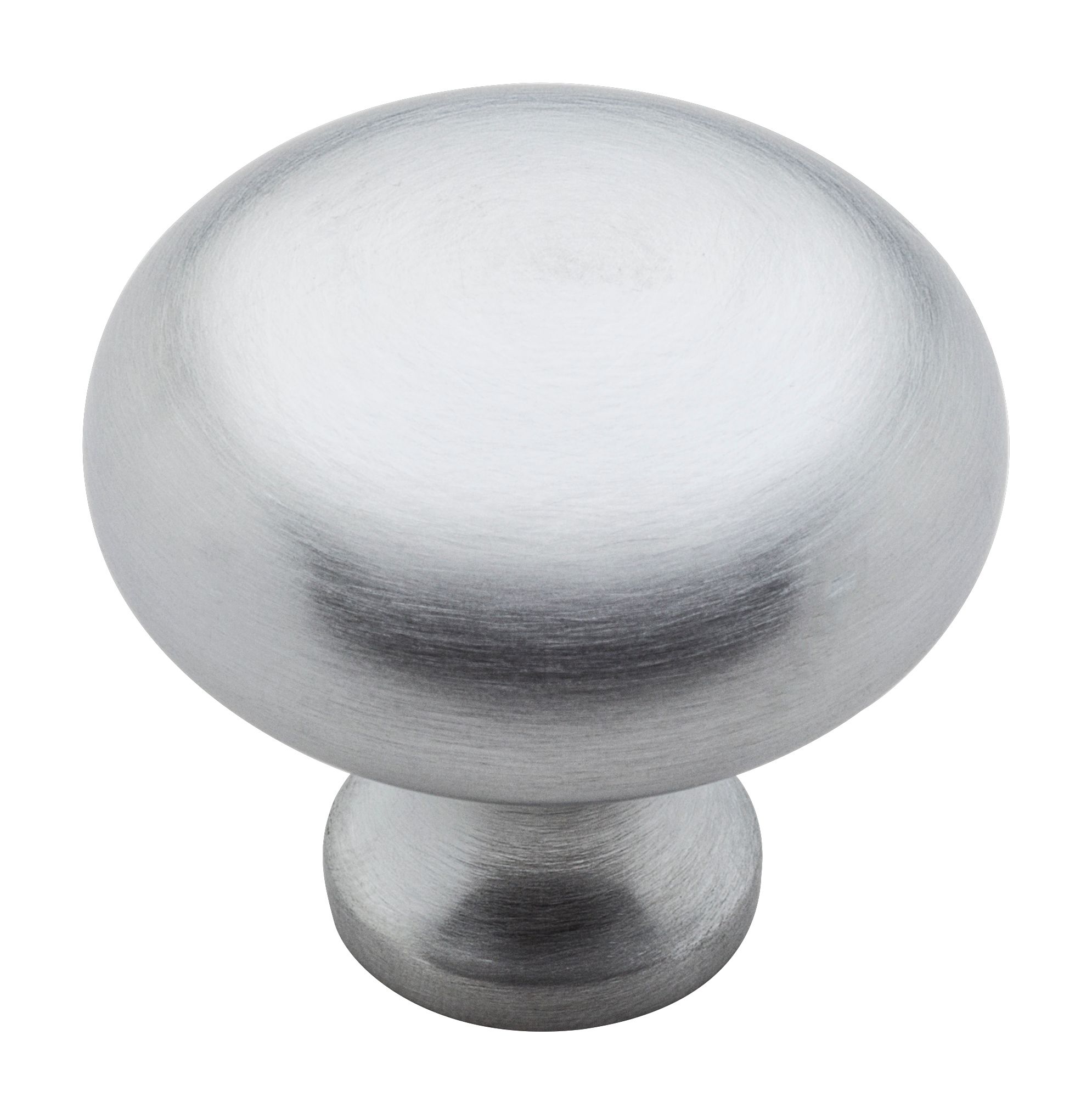 4706 Classic Knob