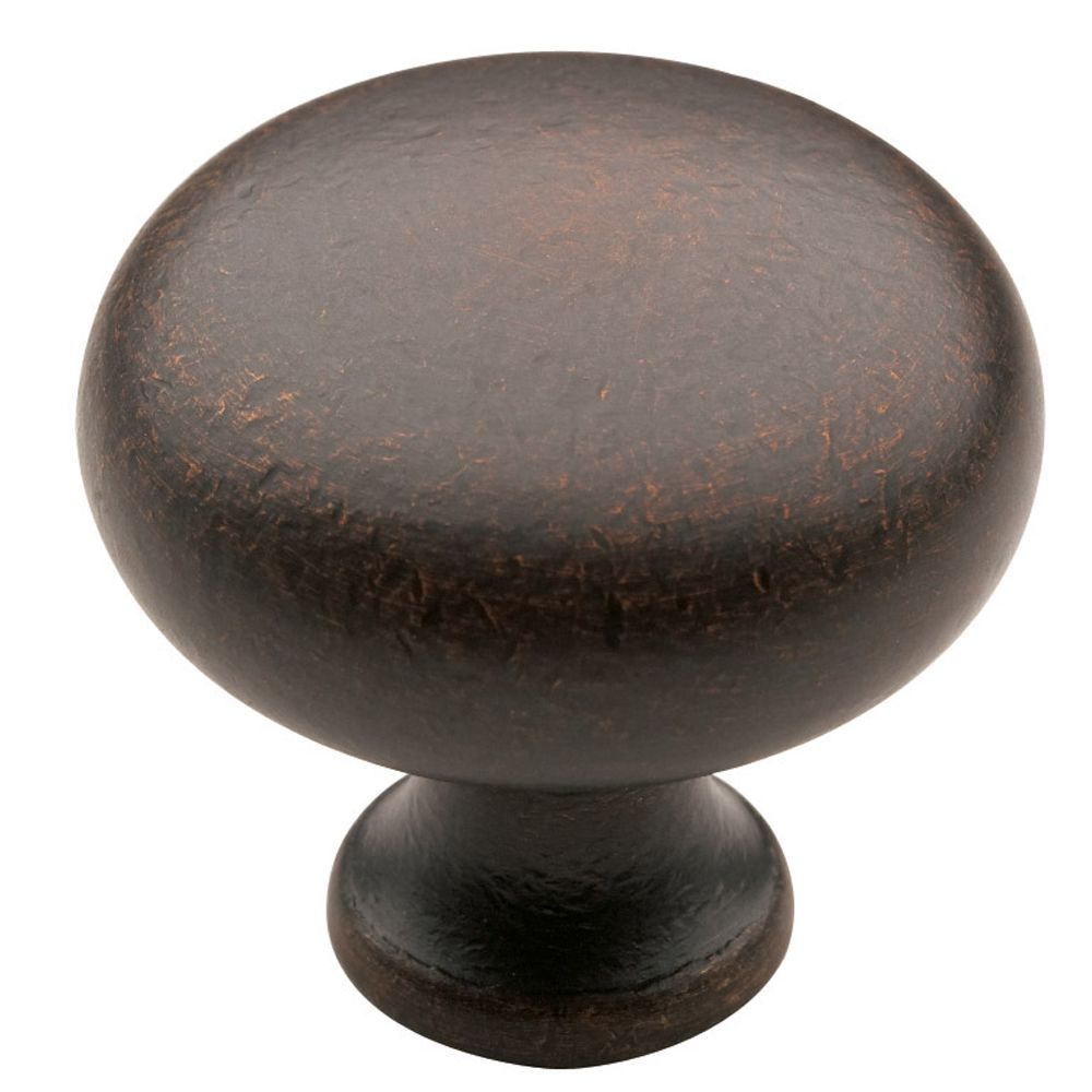 4706 Classic Knob