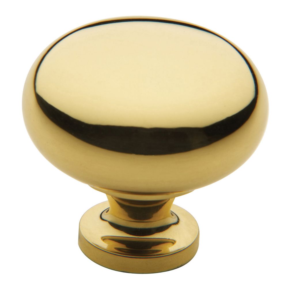 4708 Classic Knob