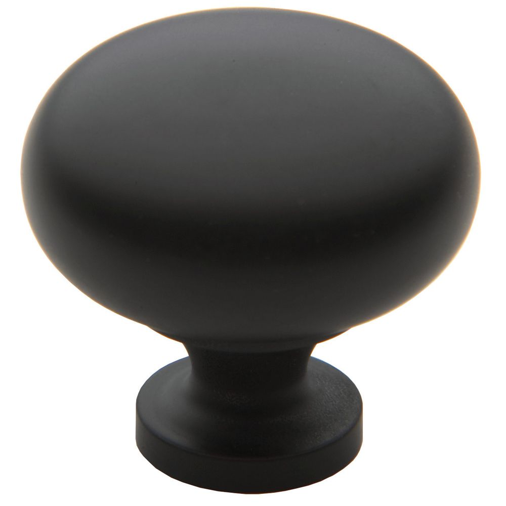 4708 Classic Knob