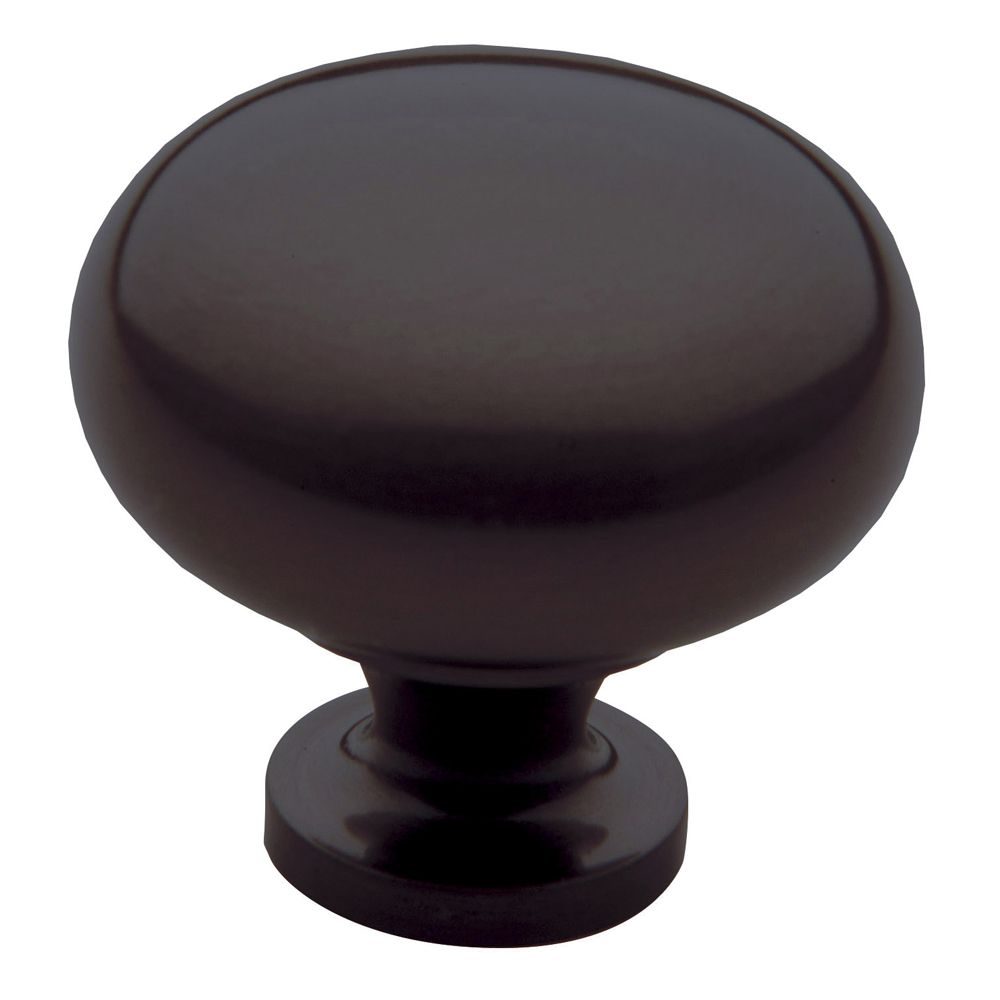 4708 Classic Knob