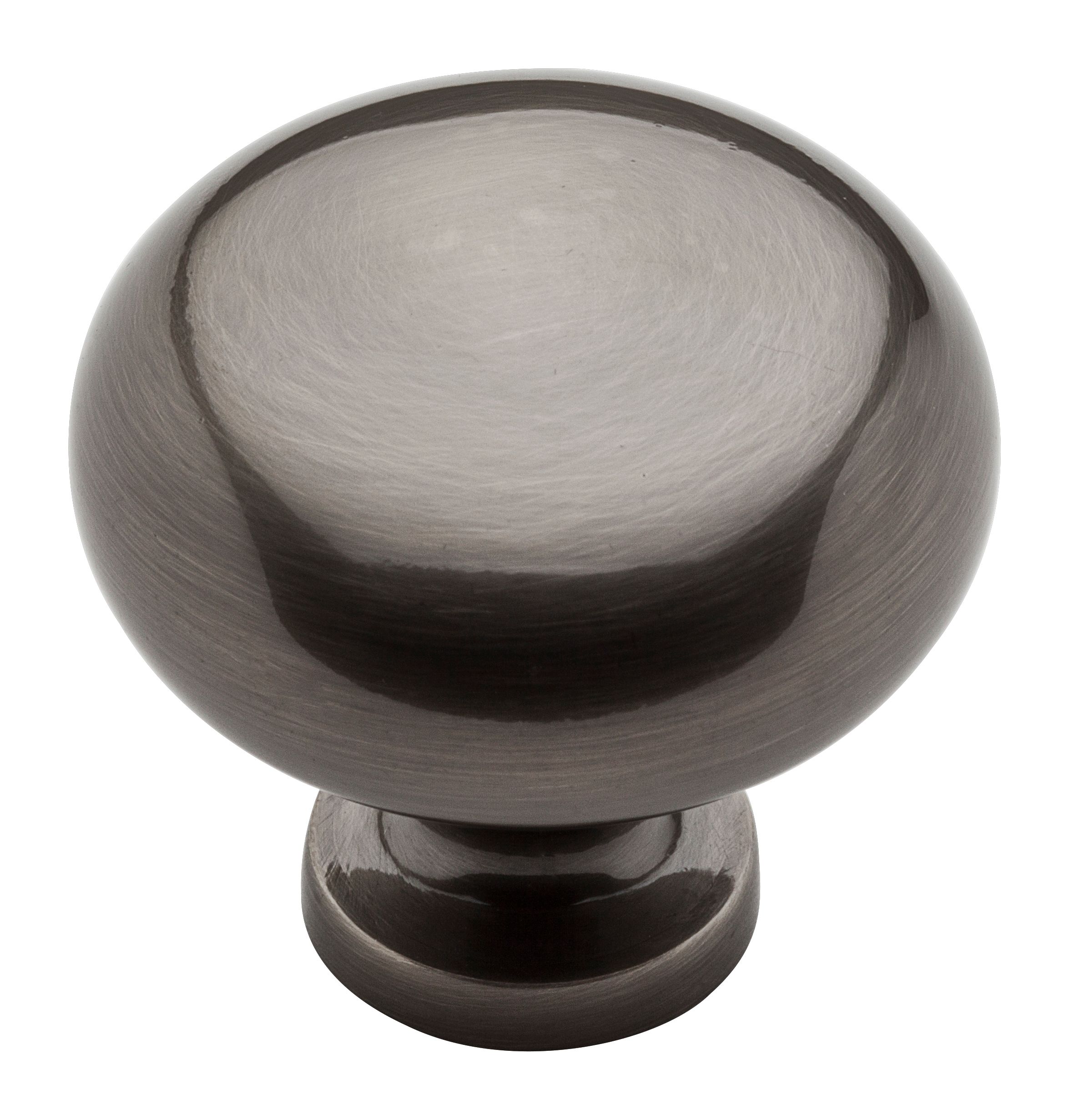 4708 Classic Knob