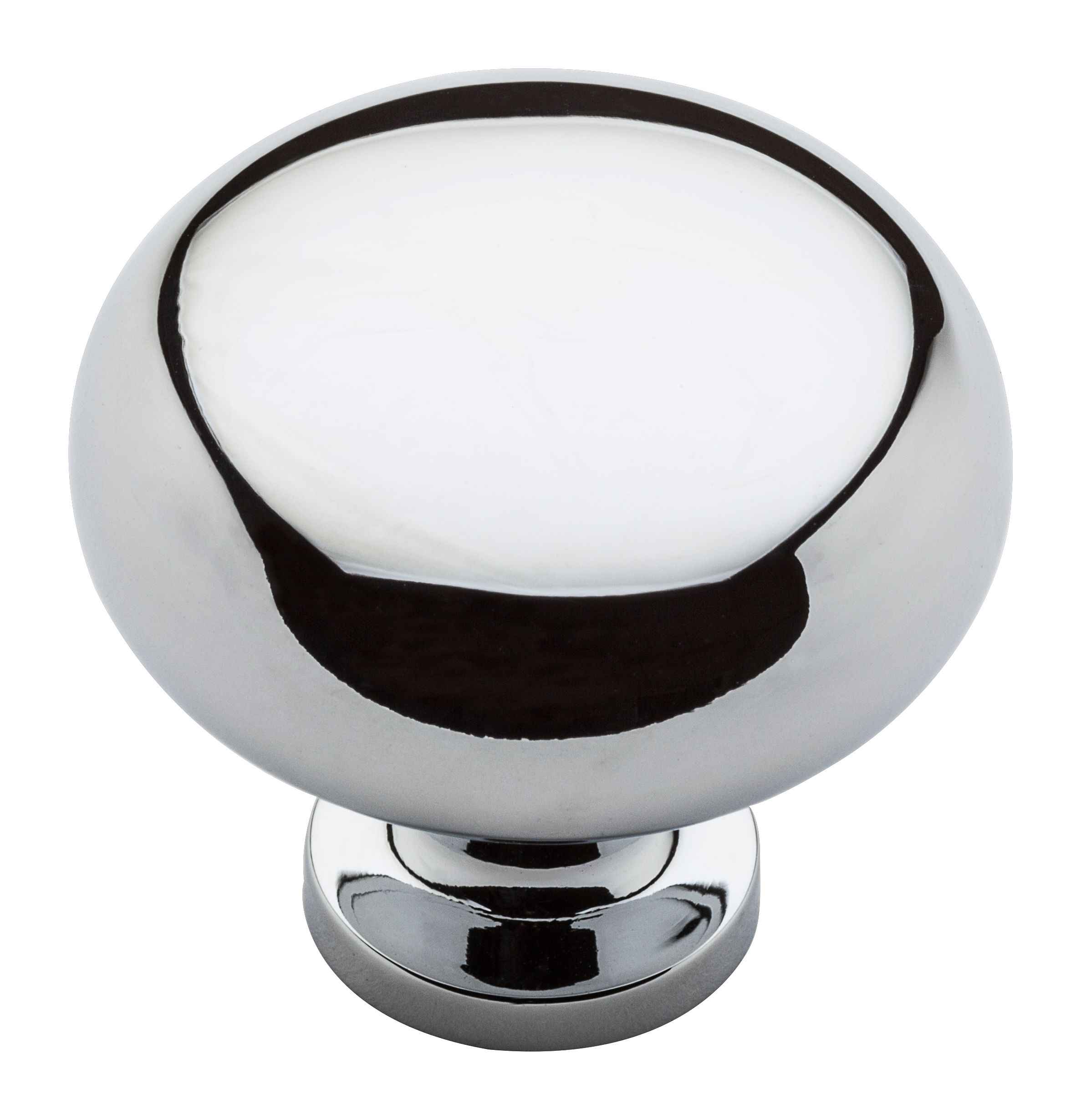 Classic Knob (4708.260)