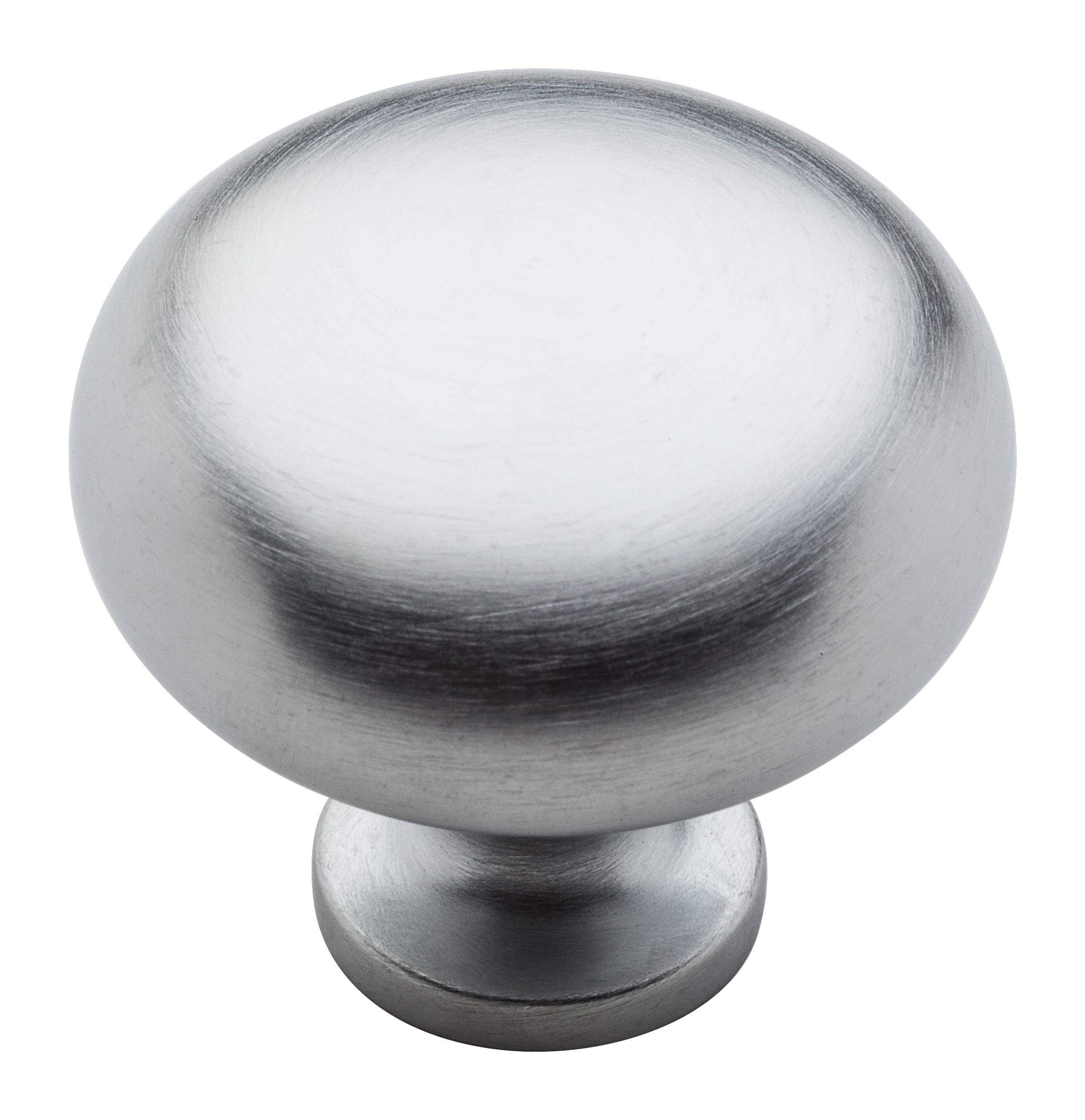 4708 Classic Knob