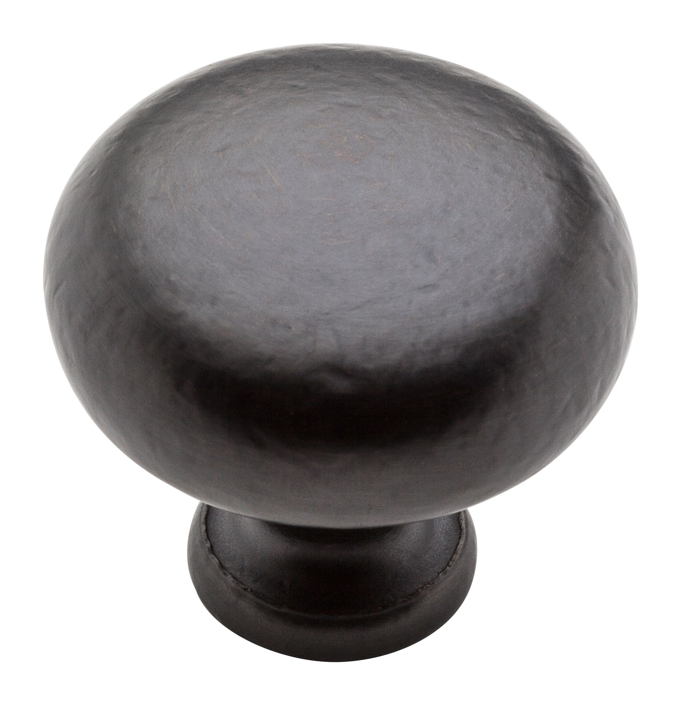 4708 Classic Knob