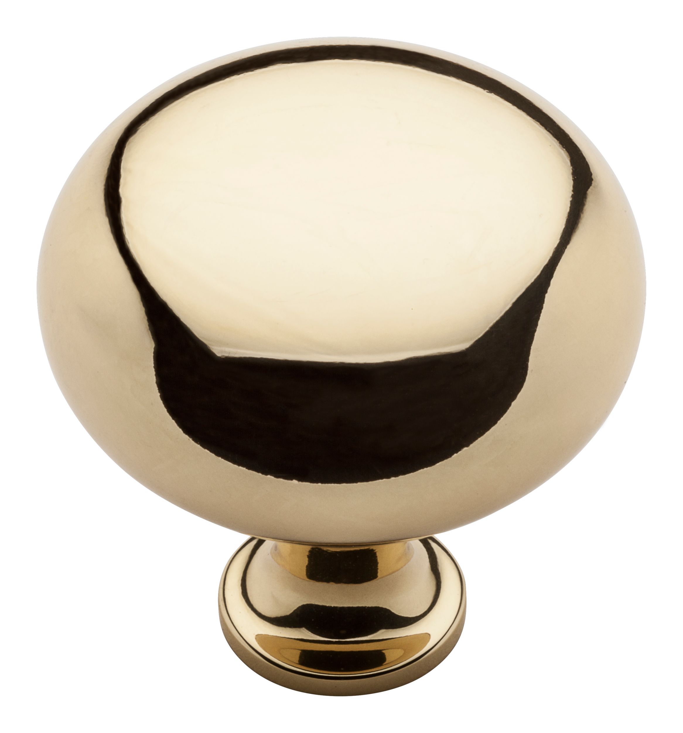 4709 Classic Knob
