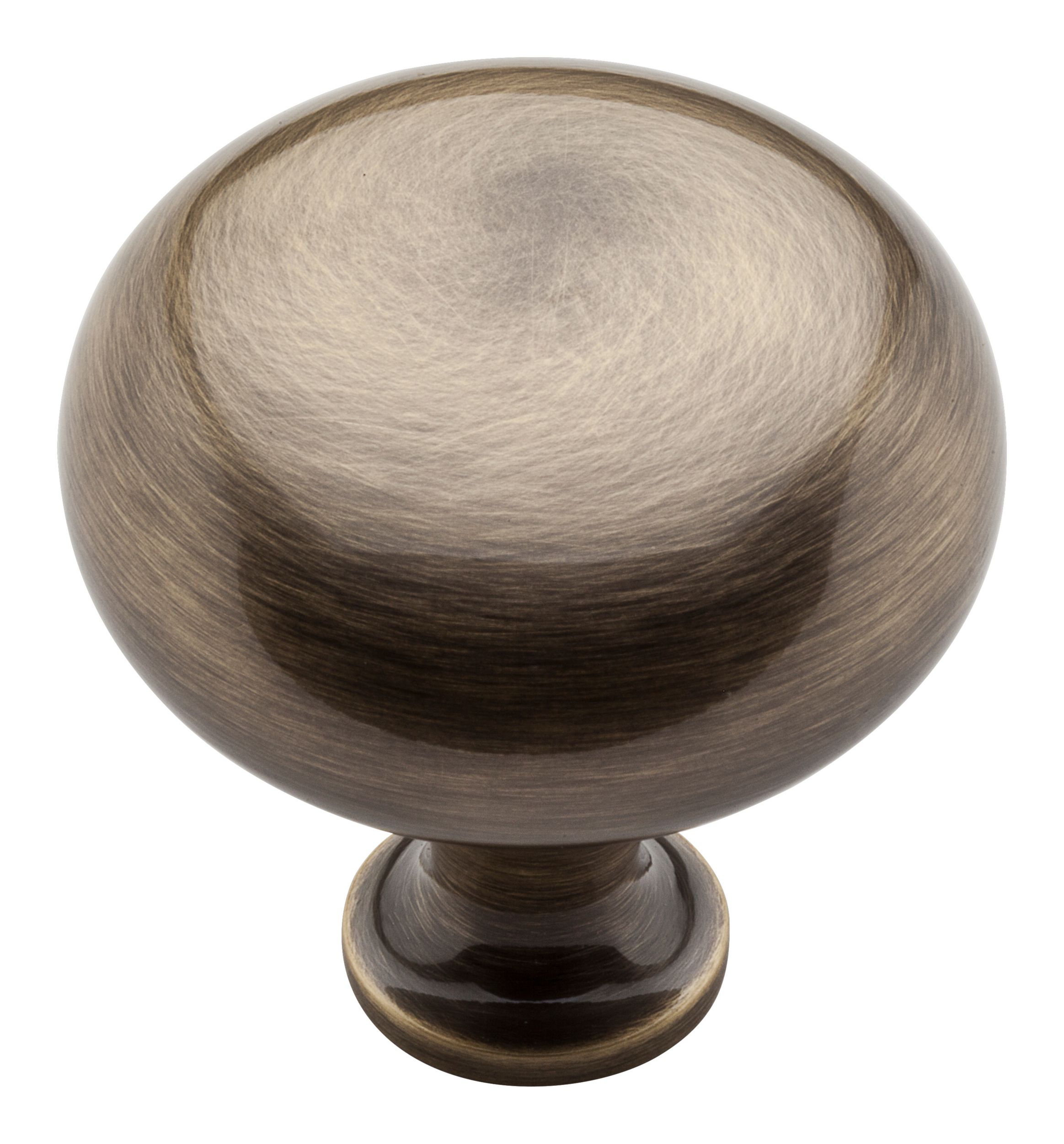 4709 Classic Knob