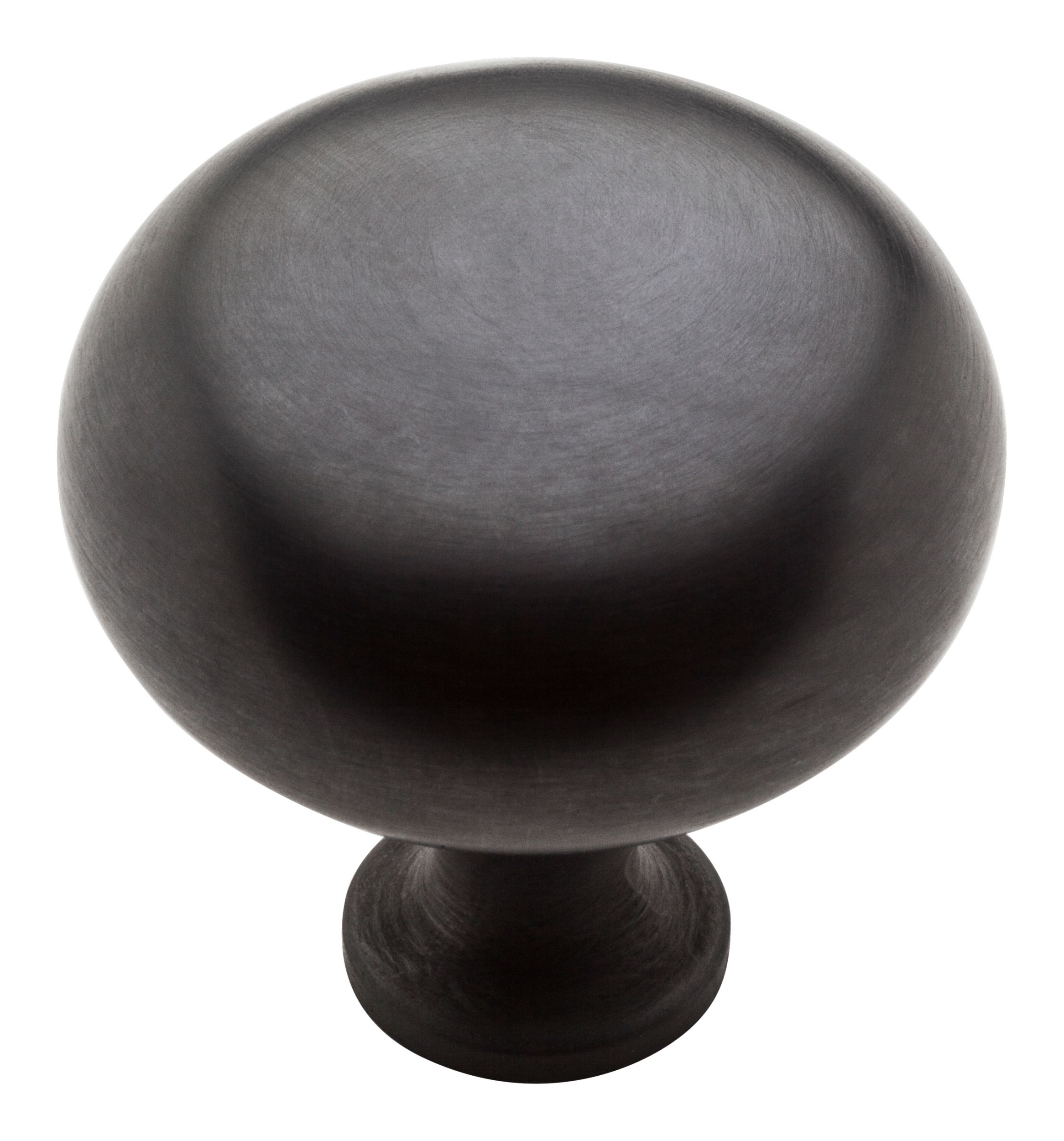 4709 Classic Knob