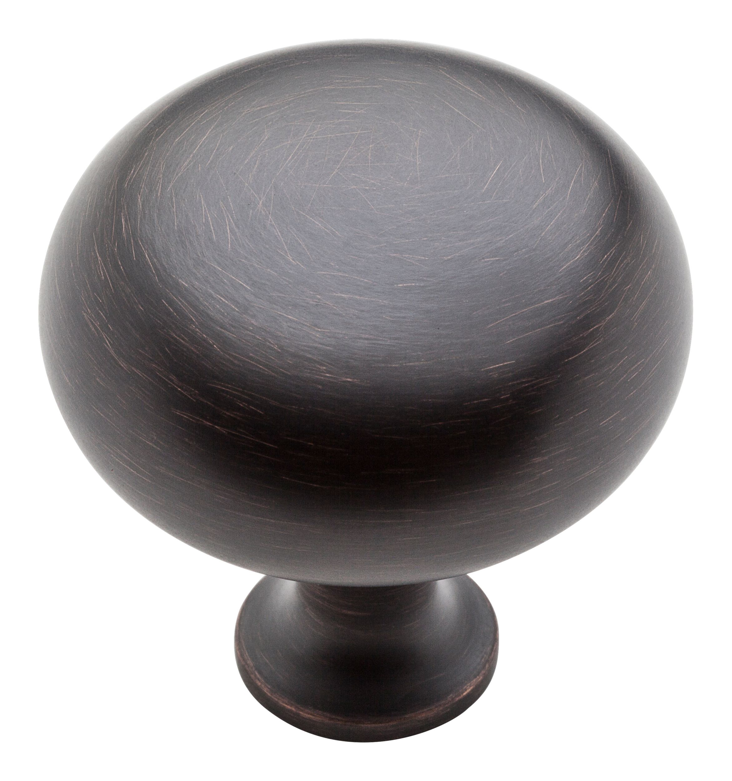 4709 Classic Knob
