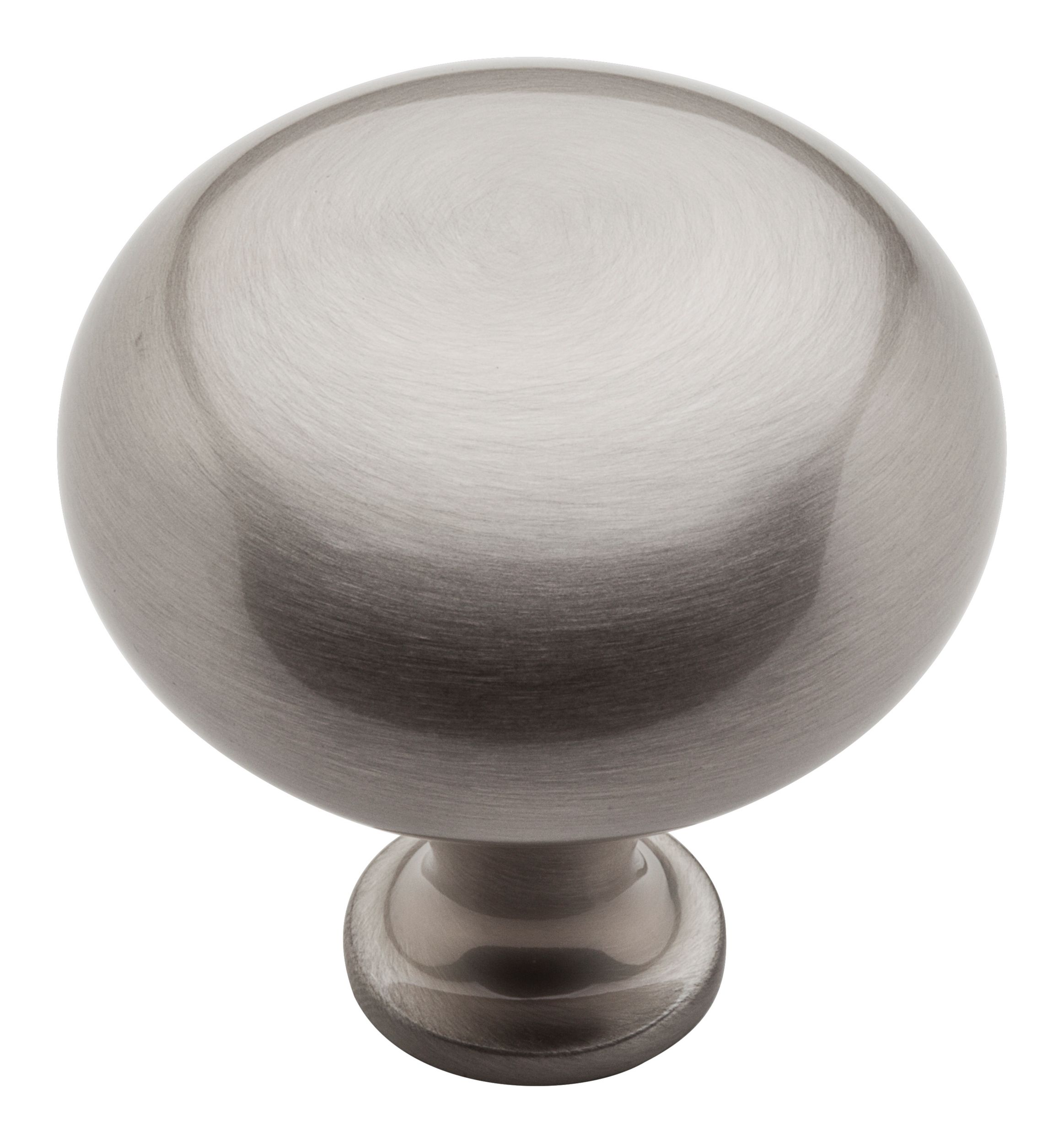 4709 Classic Knob